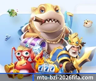 五个功能入口,赛程查询路径更短 - 多运动项目内容板块